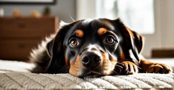 Garde d'animaux à domicile : la solution idéale pour votre tranquillité